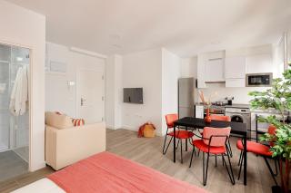 Apartamentos Sobrecantu - Oviedo - 7