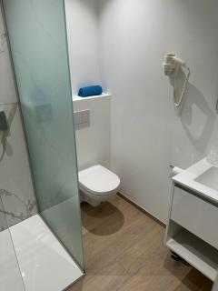 Hotel LA PLAGE - Bouillon - 3