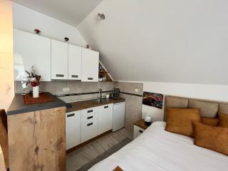 Apartman Pavle - 3