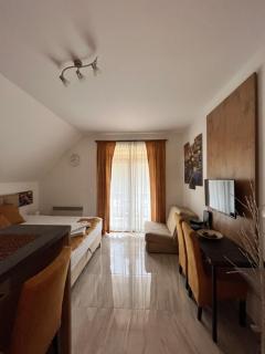 Apartman Pavle - Nova Varoš - 4