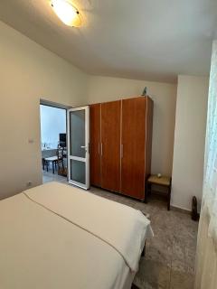 Apartment Maša - Radanovići - 5