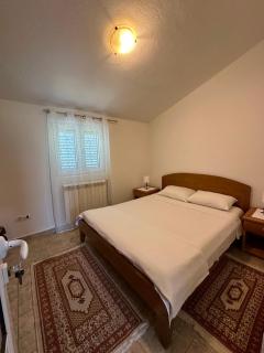 Apartment Maša - Radanovići - 4
