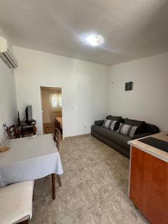 Apartment Maša - Radanovići - 8