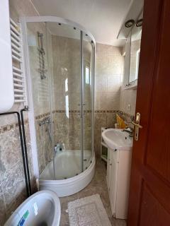 Apartment Maša - Radanovići - 3