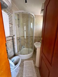 Apartment Maša - Radanovići - 2
