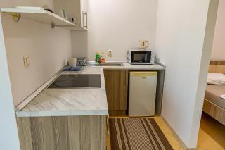 River Harmony Apartment - Mostar - 1