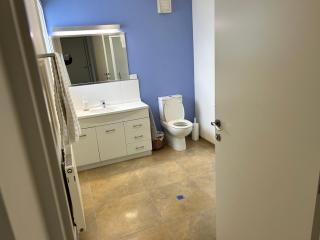 Cbay 1 Bedroom Suite - Timaru - 6