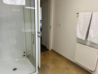 Cbay 1 Bedroom Suite - Timaru - 5