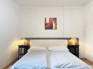 Guest House Šempeter - Šempeter v Savinjski Dolini - 8