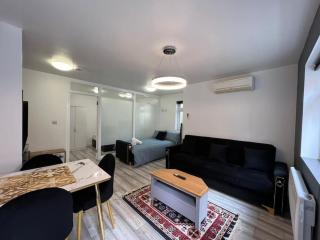 Golders Green - Modern One Bed Property - Londra - 8