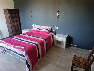 Véritable maison de campagne nouvellement rénovée au pied du Lubéron - 3