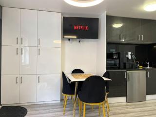 Golders Green - Modern One Bed Property - Londra - 5