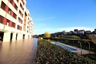 Suite S20 - Santander - 3