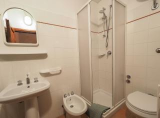 Agriturismo Villaggio Eden - 2