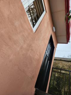 Serene Studio Apartment in Lekki, 1 - 5