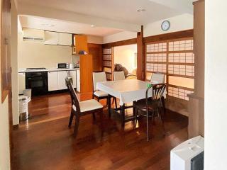 Issyuku Ike Issyo En - Vacation STAY 86564v - Tabuchi - 6