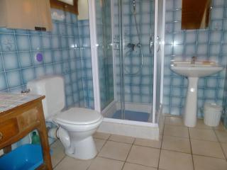 Maison charmante à Saint-Léger-les-Mélèzes avec jardin clôturé - 5