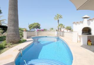 IRIS - Jávea - 7