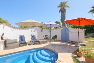 IRIS - Jávea - 8