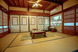 Issyuku Ike Issyo En - Vacation STAY 86564v - Tabuchi - 4