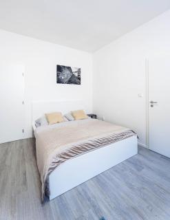 Silvie Apartments - Wurmova - Olomouc - 2