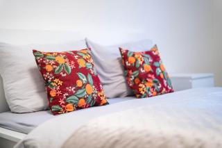 Silvie Apartments - Wurmova - Olomouc - 5