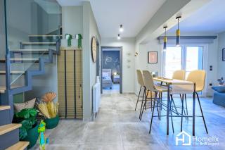 Citrus Garden Residence - Calcide - 9