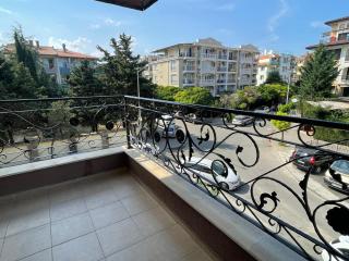 Rich-3 SP apartments - 8