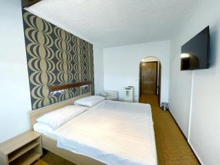 Reich Motel - Velenje - 9