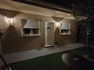 Apartman Charlie - Zadar - 9