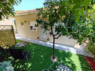 Apartman Charlie - Zadar - 7