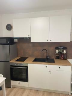 Apartman Charlie - Zadar - 5