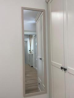 Apartman Charlie - Zadar - 1