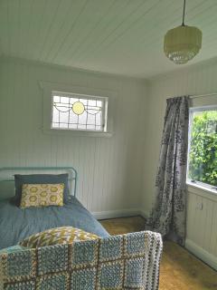 Renovated Character with Spa - Te Awamutu - 3