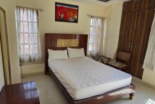 Home stay in chowk near ganga ghat ,Kashi vishwanath and Ram bhandar kachori varanasi - Varanasi - 7