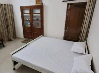 Home stay in chowk near ganga ghat ,Kashi vishwanath and Ram bhandar kachori varanasi - Varanasi - 6
