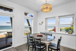 Glimmering Sands - 2