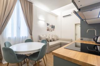 Il Giaggiolo Apartment 2 - Florence - 8