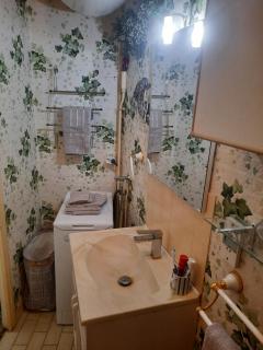 PARIS BASTILLE BEL APPARTEMENT 4 COUCHAGEs - 3