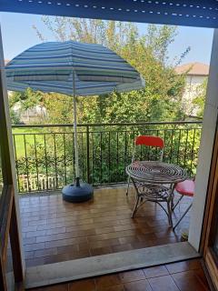 Malpensa Airport - 3