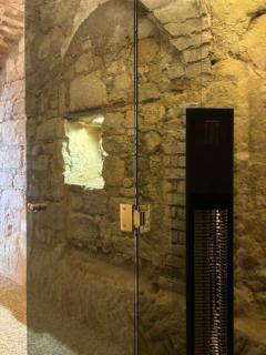 Casa delle maestre di Ottiglio - Ottiglio - 8