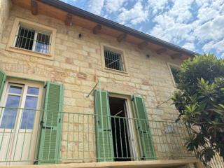 Casa delle maestre di Ottiglio - Ottiglio - 7