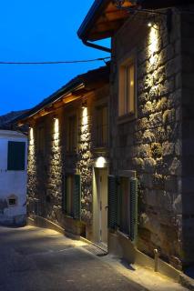 Casa delle maestre di Ottiglio - Ottiglio - 4
