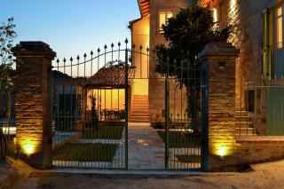 Casa delle maestre di Ottiglio - Ottiglio - 3