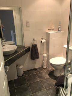 16 Atlantic Reach - Newquay - 6