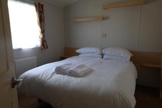 WR2 Marlie Holiday Park - 5