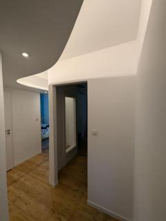 Petite perle Maison de Maître - 6