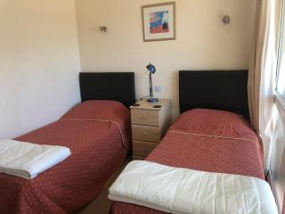 16 Atlantic Reach - Newquay - 1
