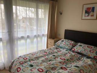 16 Atlantic Reach - Newquay - 2