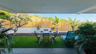 The Loft Costa Adeje - 3